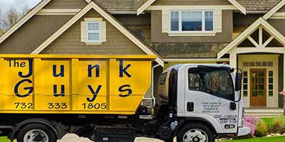 Junk-Removal---Junk-Guys-NJ
