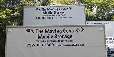 mobile-storage