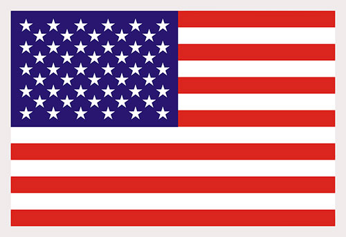 Flag