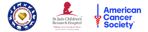 charities-mobile-1