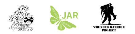 charities-mobile-2