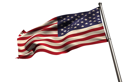 flag-400-left