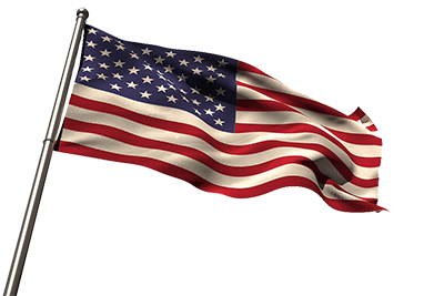 flag-right-400-right
