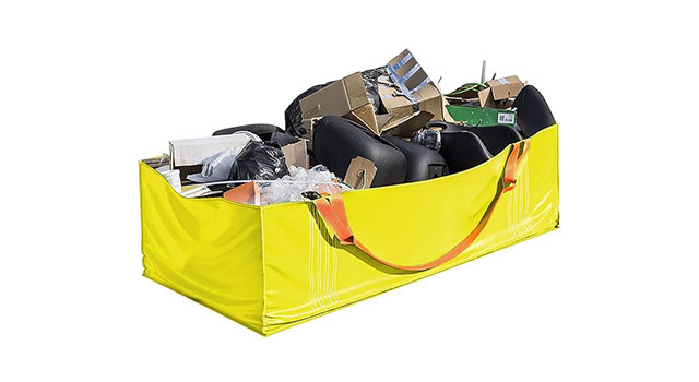 Junkster-bag-650-1